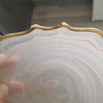 Eksik Ve Hasarlı Ürünlere Karşı İletişimsiz Kalan Karaca Müşteri Hizmetleri