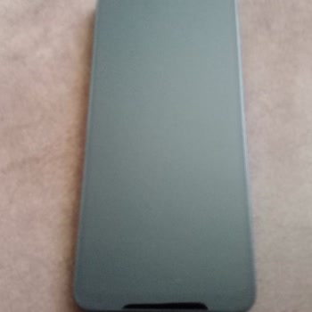 Sıfır Telefon Arızalı Çıktı, İade Ve Çözüm Bekliyorum