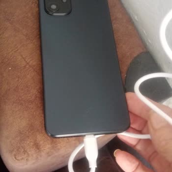 Sıfır Telefon Arızalı Çıktı, İade Ve Çözüm Bekliyorum