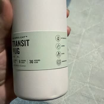 İade Edilen Stanley Termosun Ücret İadesi Yapılmıyor Müşteri Hizmetleri Çözüm Sunmuyor