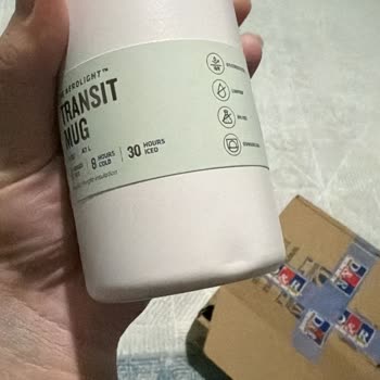 İade Edilen Stanley Termosun Ücret İadesi Yapılmıyor Müşteri Hizmetleri Çözüm Sunmuyor