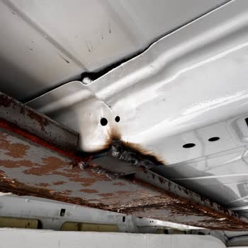 Coşkunay Frigorifik Kasa Mağduriyeti