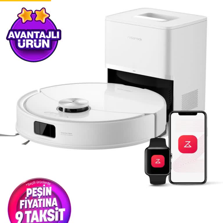 Bir Günde 3000 TL Fiyat Farkı Mağduriyeti Ve Trendyol Çözüm Sunmuyor