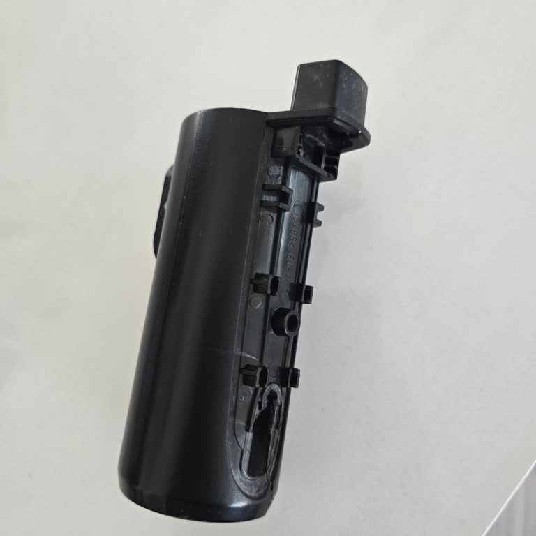 Küçük Parça İçin Komple Boru Satışı: Bosch'tan Yedek Parça Mağduriyeti