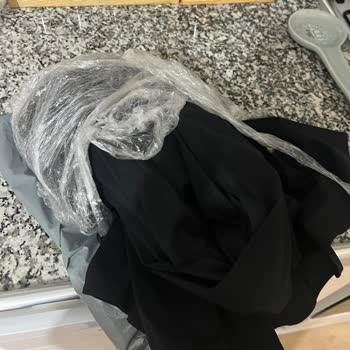 Kargoda Kaybolan Montumun Yerine Yanlış Ürün Gönderildi, Ücretim Ve Ürünüm Mağduriyetim Giderilmedi