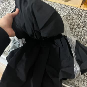 Kargoda Kaybolan Montumun Yerine Yanlış Ürün Gönderildi, Ücretim Ve Ürünüm Mağduriyetim Giderilmedi