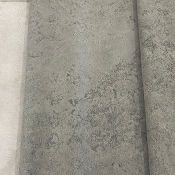 Halı Yıkamada Gecikme Ve Ciddi Deformasyon Sorunları Yaşadım