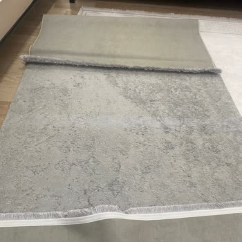 Halı Yıkamada Gecikme Ve Ciddi Deformasyon Sorunları Yaşadım