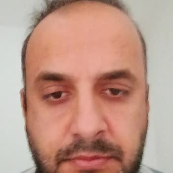 Yeni Telefon Numaram Sisteme Tanımlanamıyor, Hesabıma Erişemiyorum