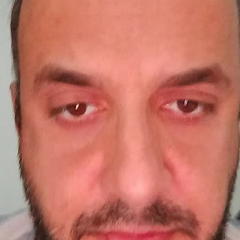 Yeni Telefon Numaram Sisteme Tanımlanamıyor, Hesabıma Erişemiyorum