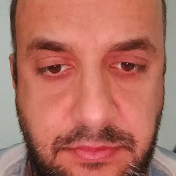 Yeni Telefon Numaram Sisteme Tanımlanamıyor, Hesabıma Erişemiyorum