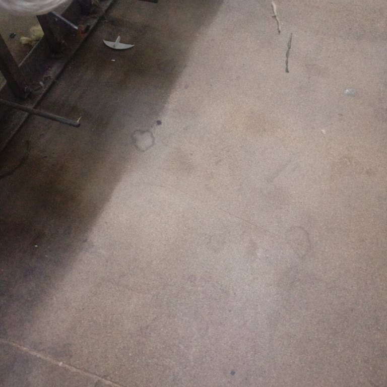 Kurulumdan Beri İnternet Yok Fatura Kesildi Çözüm Sunulmuyor