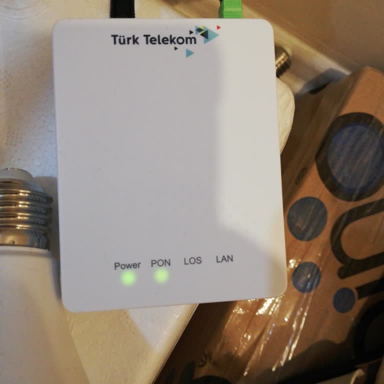 Türk Telekom Altyapı Aktivasyonu Teknik Gerekçesiz İptal Edildi Mağduriyet Yaşıyorum
