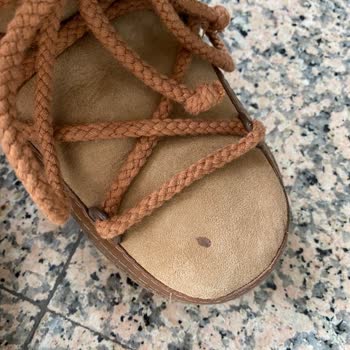 Kusurlu Ürün, Uzayan İade Süreci Ve Haksız Kesinti Nedeniyle Mağduriyet