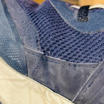 Kısa Sürede Yırtılan Ayakkabım İçin Ücret İadesi Talebim Reddedildi