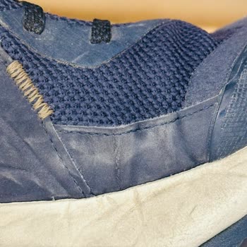 Kısa Sürede Yırtılan Ayakkabım İçin Ücret İadesi Talebim Reddedildi