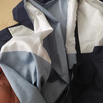 Hatalı Ve Kalitesiz Ürün, İade Hakkı Engellendi!