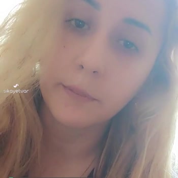 Kiğılı Mağazada Sorun Yaşandı!