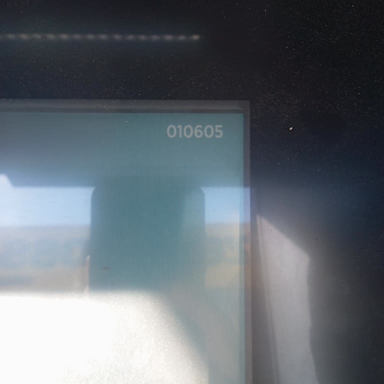 Ziraat Bankası ATM Paramı Yuttu Mağduriyetim Giderilmiyor