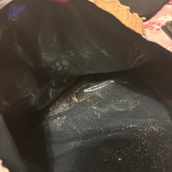 Kampanya Ürünü Eksik Ve Hasarlı Geldi Değişim Yapılmıyor