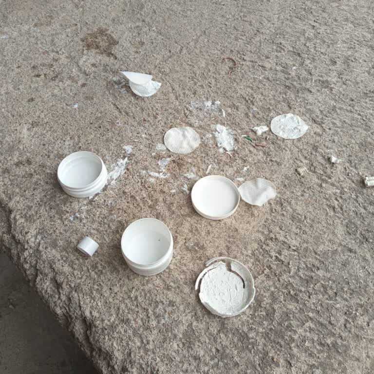 Kargom Başkasına Teslim Edildi, Kırık Ve Eksik Geldi, Zararım Karşılanmadı