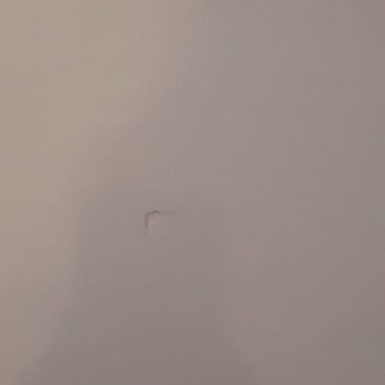 Kırık Ve Hasarlı Teslim Edilen Masaların İadesi Ve Kapora İadesi Sorunu
