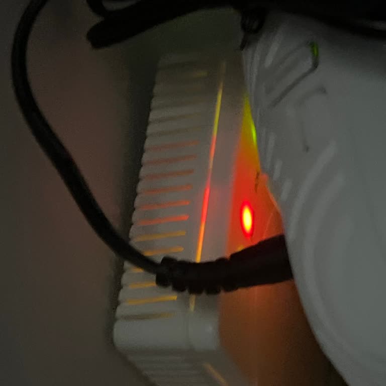 Tekrarlayan Fiber Kutusu Arızası Nedeniyle Sürekli İnternetsizlik Yaşıyorum