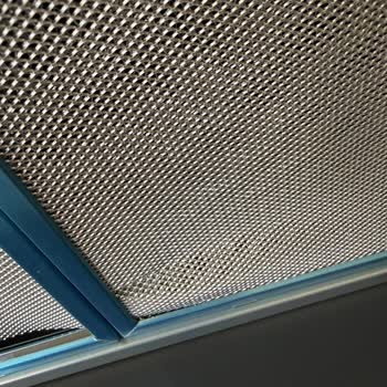 Kargo Hasarlı Davlumbaz İçin Değişim Talebime Çözüm Sunulmadı