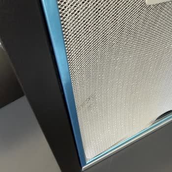 Kargo Hasarlı Davlumbaz İçin Değişim Talebime Çözüm Sunulmadı