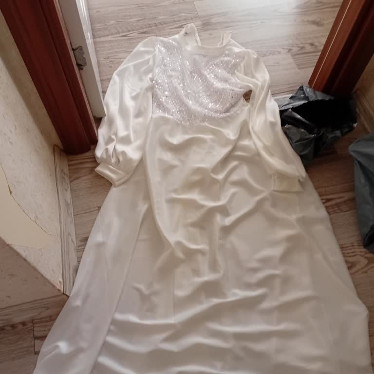 Yanlış Ve Etiketsiz Ürün Gönderimi: Ücret İadesi Talebim