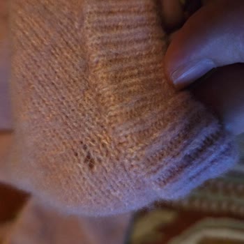 Kullanılmış Ve Kusurlu Ürün Şoku: Müşteri Hizmetlerinden Destek Alamadım