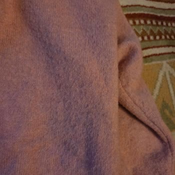 Kullanılmış Ve Kusurlu Ürün Şoku: Müşteri Hizmetlerinden Destek Alamadım