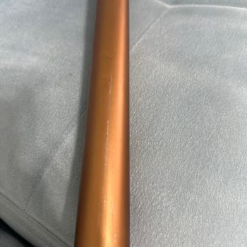 Dyson Süpürge Aksesuarı Kırıldı, 8 Aydır Çözüm Sunulmuyor Ve Üründe Soyulmalar Var