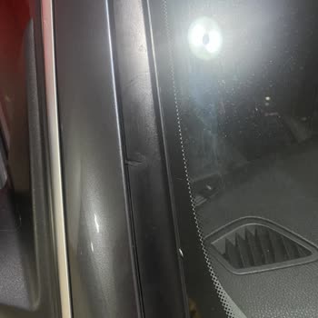 BMW 320d'de Kronik Fitil Sorunları Ve Yetersiz Servis Desteği