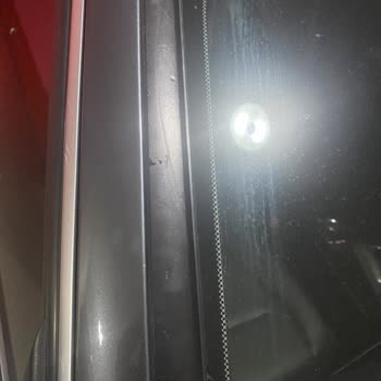 BMW 320d'de Kronik Fitil Sorunları Ve Yetersiz Servis Desteği