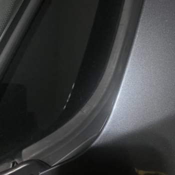 BMW 320d'de Kronik Fitil Sorunları Ve Yetersiz Servis Desteği