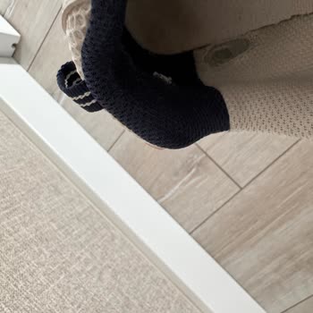 SuperStep Altı Ayda Yırtılan Ayakkabı Ve Mağazadan Beklenmeyen Kullanıcı Hatası Cevabı