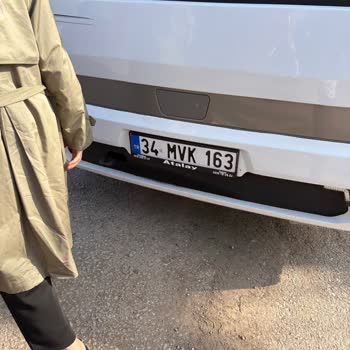 Turlasana Yedigöller Turunda Büyük Mağduriyet Ve Maddi Zarar