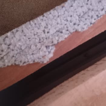 Koltuk Takımı Eksik Ve Hatalı Teslimat Mağduriyeti 6 Aydır Çözülmedi