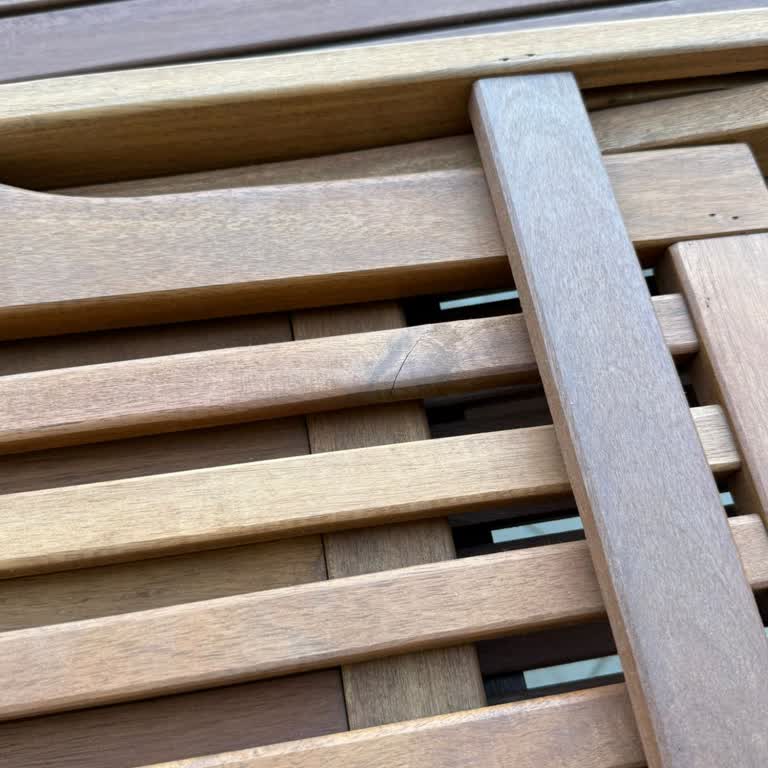 Koçtaş'tan Aldığım Hasarlı Ürün İçin Ne İade Ne Değişim Yapılmıyor!