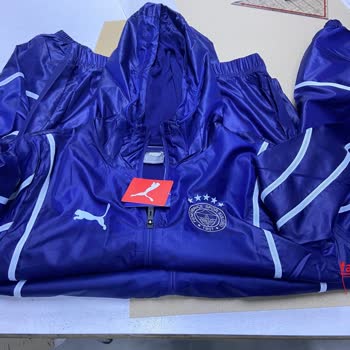 Puma Siparişimde İndirim Kodu Ve Beden Uyumsuzluğu Mağduriyeti