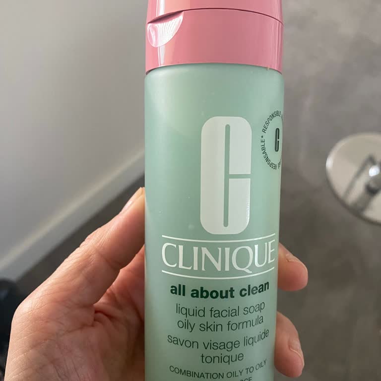 Orijinalliğinden Şüphe Duyduğum Ürün İçin İade Ve Para İadesi Talebim