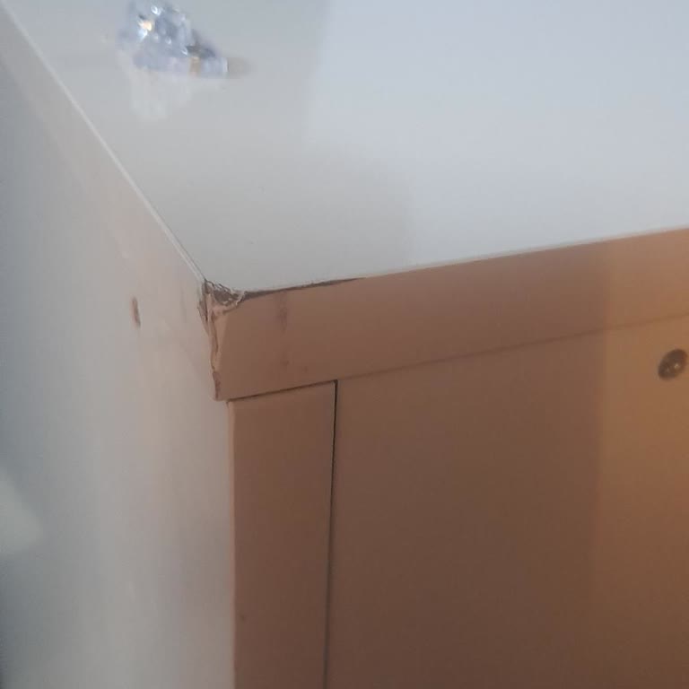 Hasarlı Ürün Gönderildi, İade Talebim Reddedildi