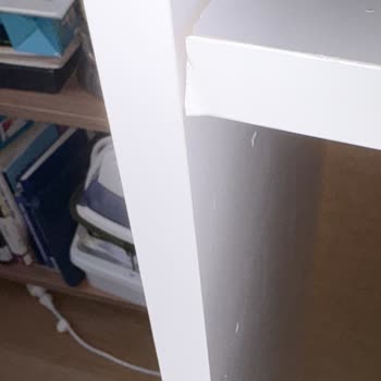 Evistro.com Hasarlı Ürün Teslim Edildi İade Ve Parça Taleplerim Yanıtsız Kaldı