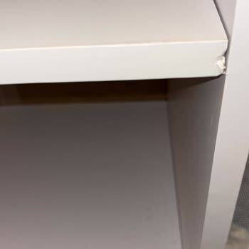 Evistro.com Hasarlı Ürün Teslim Edildi İade Ve Parça Taleplerim Yanıtsız Kaldı