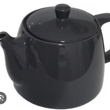 Beko Semaverin Porselen Demlik Kapağı Yedek Parçası Bulunamıyor Mağduriyet Yaşıyorum