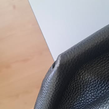 Derimod Çanta Derisinde Atma Ve Garanti Desteği Sorunu