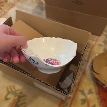 Kırık Gelen Tabak Takımı İçin Değişim Talebime Yanıt Alamıyorum