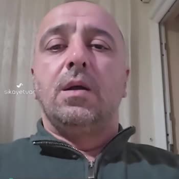 Özbudent Yapmış Oldu ALL On Four İmplant Tedavi Pişmanlığı