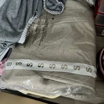 Kaban İadesi Kabul Edilmedi Ücret İadesi Yapılmadı